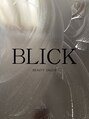 ブリック(BLICK)/BLICK BEAUTY SALON