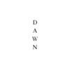 ダン(DAWN)のお店ロゴ