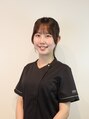 アンドミー 吉祥寺店(&me)&nbsp;YUNA 