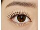 グローバルアイズ(Global Eyes)の写真