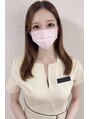 フルノーティス 秋葉原店(fl Notis)&nbsp;Notis Mako
