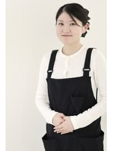 シアラ 藤井寺駅前店(Ciara)&nbsp;NISIMURA AOI