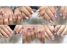 彗星蘭