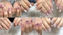 彗星蘭