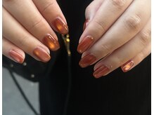 リアン ネイル(lian nail)