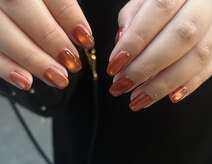 リアン ネイル(lian nail)