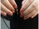 リアン ネイル(lian nail)の写真