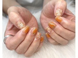 定額Dコース　Yuzuki担当♪