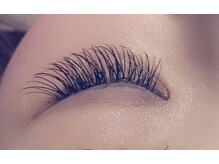 シルフ 心斎橋店(sylph)/