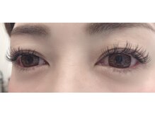 シルフ 松原店(Sylph)/Eye Beauty Salon Sylph 松原店