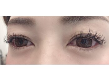 シルフ 松原店(Sylph)/Eye Beauty Salon Sylph 松原店