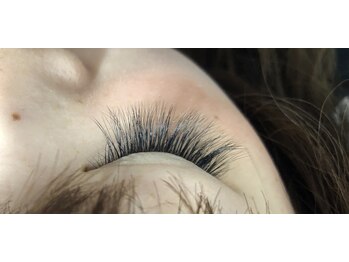 ベリー 焼津店(Very)/エレガント【very 焼津】