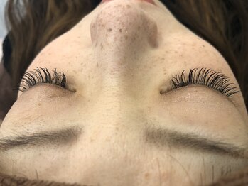 シルフ 松原店(Sylph)/Eye Beauty Salon Sylph 松原店