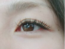 シンデレラ(CINDERELLA)/フラットラッシュ(開)