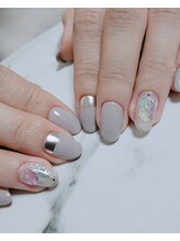 アデール(Adele)/