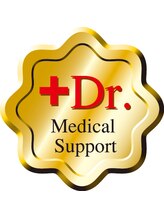 ディオーネ 横浜関内店(Dione)/万が一への備え