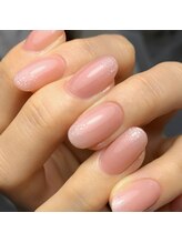 アリウム(Allium)/マオジェル