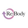 リボディ 渋谷店(Re:Body)ロゴ