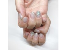 ティーエヌ 本厚木店/8月☆4500円【4950円税込】