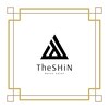 ザ シン(The SHiN)のお店ロゴ