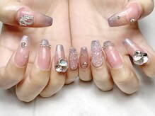 ラスズラン(La suzuran)/120分