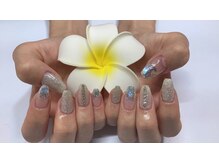 エムハウオリ(M Hauoli)/