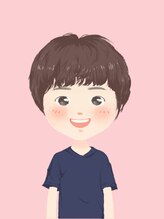 彩葉庵リラクゼーションルーム&nbsp;長壁 