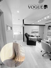 ヴォーグ 本店(VOGUE) 谷 