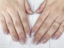 福屋。 指宿店/アート2本コース