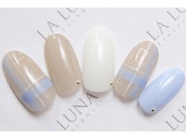 23年11月12月◇定額ボリューム◇