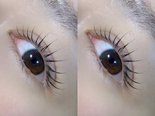 リノ(Lino)/まつ毛パーマ