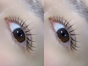 リノ(Lino)/まつ毛パーマ