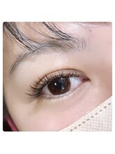 ジュディ サロン(JEUDI SALON)/つけ放題もあります！