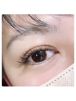 ジュディ サロン(JEUDI SALON)/つけ放題もあります！