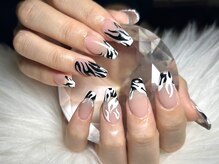 ルナール(Renard)/無制限コース＆長さ出し10本