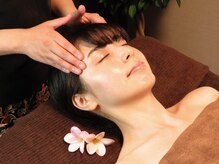 ラメール(LA MER)/クイックフェイシャル