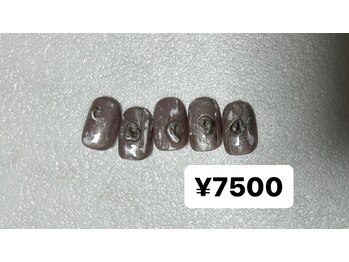 アトリエイチマルサン(アトリエ103)/ニュアンスデザイン