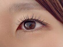 ディアウーマンアイラッシュ(Dear Woman Eyelash)/エアリーラッシュ