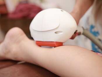 ビューティサロン ポノ(Pono)/効果抜群脱毛