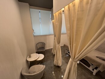 ハーレ(HA-RE)/女性カウンセリング＆施術ルーム