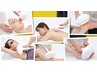初回限定☆半額【全身脱毛】顔ありVあり　¥15000→¥7500