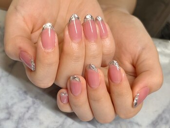 ■ジェル/オリジナル■