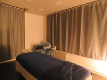 ココカラ(cocokara)
