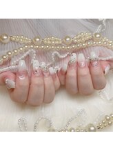 アイカ(Aika)/ベイビーブーマー