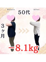 ハリス 坂出(HARIS)/