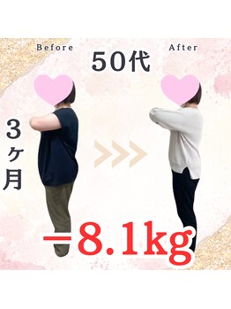ハリス 坂出(HARIS)/