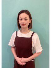 シルズ 梅田店(cils)&nbsp;村松 （木村）