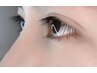 Babyストレートフラットラッシュ　140本　￥6480 1ヵ月以内の再来オフ無料   