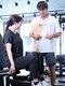 アイディール(IDEAL)の写真/【IDEALに通う7割がパーソナルジム初心者☆】痩身エステ以上の効果で、ダイエット大成功する方続出♪♪