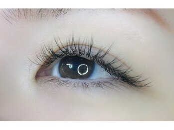 ミリノア(mili noah)